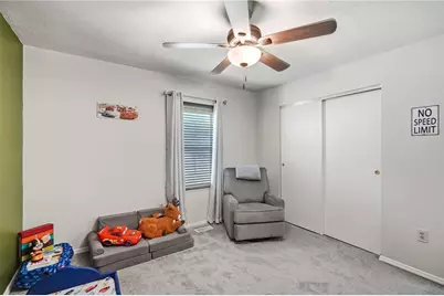 2641 Gladwin Court, Miami Township, OH 45342 - Photo 25
