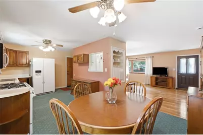 4533 Ridgebury Drive, Kettering, OH 45440 - Photo 9