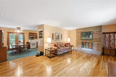 4533 Ridgebury Drive, Kettering, OH 45440 - Photo 5
