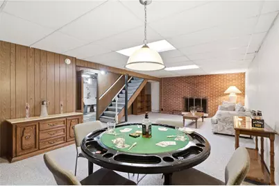 4533 Ridgebury Drive, Kettering, OH 45440 - Photo 27