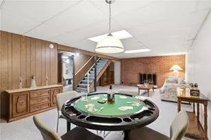 4533 Ridgebury Dr, Kettering, OH 45440 - Photo 27