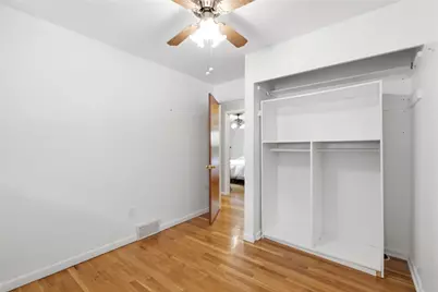 4533 Ridgebury Drive, Kettering, OH 45440 - Photo 21