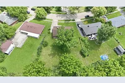 4533 Ridgebury Drive, Kettering, OH 45440 - Photo 43