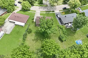 4533 Ridgebury Dr, Kettering, OH 45440 - Photo 43