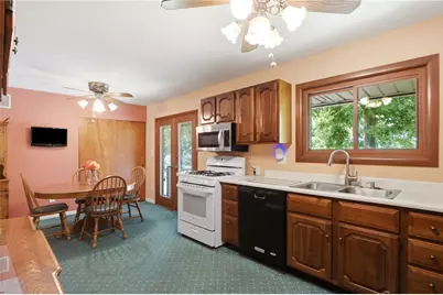 4533 Ridgebury Drive, Kettering, OH 45440 - Photo 11