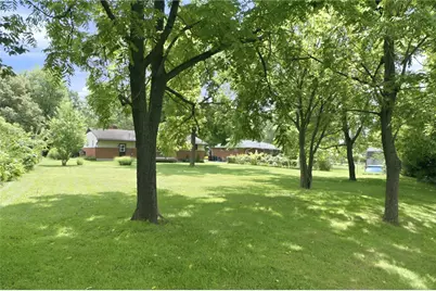 4533 Ridgebury Drive, Kettering, OH 45440 - Photo 39