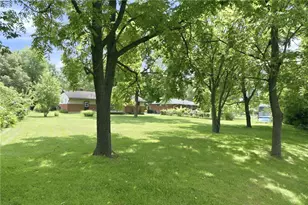 4533 Ridgebury Dr, Kettering, OH 45440 - Photo 39