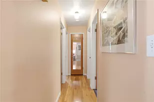 4533 Ridgebury Dr, Kettering, OH 45440 - Photo 5