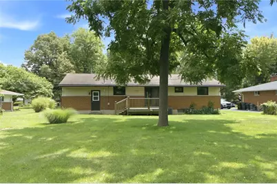 4533 Ridgebury Drive, Kettering, OH 45440 - Photo 35
