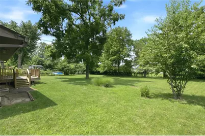 4533 Ridgebury Drive, Kettering, OH 45440 - Photo 37