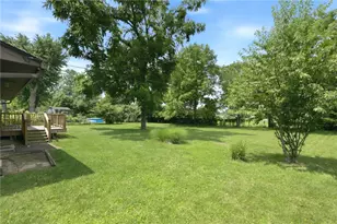 4533 Ridgebury Dr, Kettering, OH 45440 - Photo 37