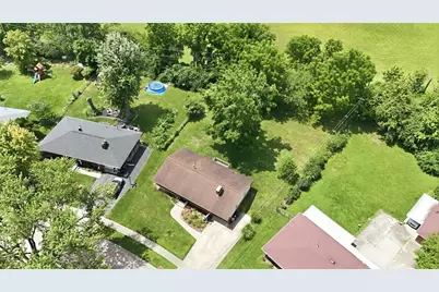 4533 Ridgebury Drive, Kettering, OH 45440 - Photo 41