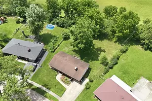 4533 Ridgebury Dr, Kettering, OH 45440 - Photo 41