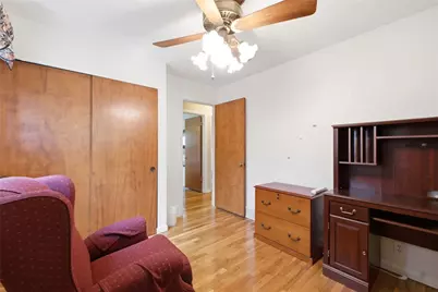 4533 Ridgebury Drive, Kettering, OH 45440 - Photo 19