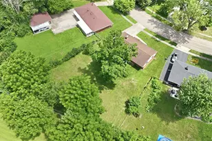 4533 Ridgebury Dr, Kettering, OH 45440 - Photo 19