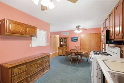 4533 Ridgebury Drive, Kettering, OH 45440 - Photo 13