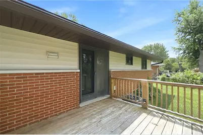 4533 Ridgebury Drive, Kettering, OH 45440 - Photo 33