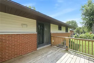 4533 Ridgebury Dr, Kettering, OH 45440 - Photo 33