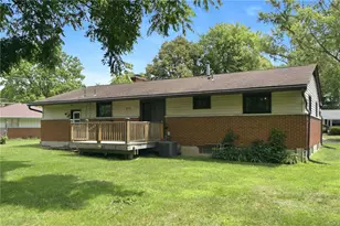 4533 Ridgebury Dr, Kettering, OH 45440 - Photo 13