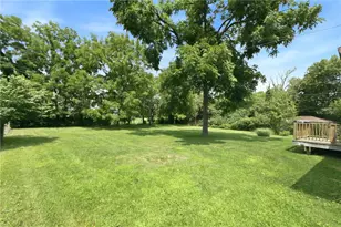 4533 Ridgebury Dr, Kettering, OH 45440 - Photo 15