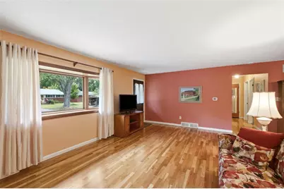 4533 Ridgebury Drive, Kettering, OH 45440 - Photo 7