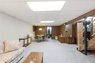 4533 Ridgebury Dr, Kettering, OH 45440 - Photo 25
