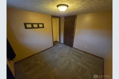 7483 Horizon Hill Drive, Clear Creek Township, OH 45066 - Photo 29