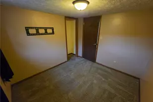 7483 Horizon Hill Dr, Clearcreek Twp, OH 45066 - Photo 29