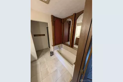 7483 Horizon Hill Drive, Clear Creek Township, OH 45066 - Photo 21