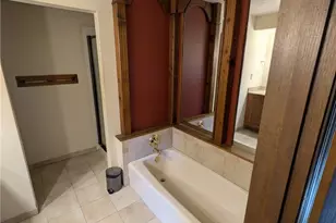 7483 Horizon Hill Dr, Clearcreek Twp, OH 45066 - Photo 21