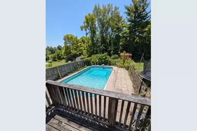 7483 Horizon Hill Drive, Clear Creek Township, OH 45066 - Photo 19