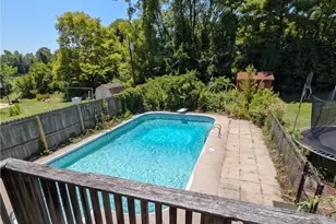 7483 Horizon Hill Dr, Clearcreek Twp, OH 45066 - Photo 19