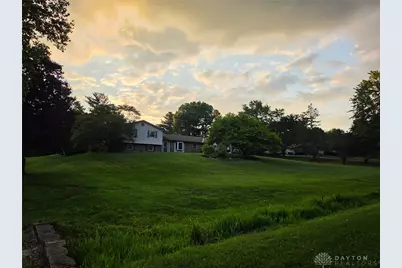 7483 Horizon Hill Drive, Clear Creek Township, OH 45066 - Photo 1