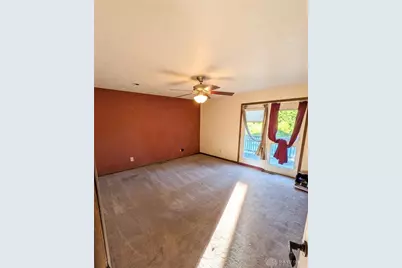 7483 Horizon Hill Drive, Clear Creek Township, OH 45066 - Photo 17