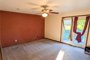 7483 Horizon Hill Dr, Clearcreek Twp, OH 45066 - Photo 17