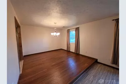 7483 Horizon Hill Drive, Clear Creek Township, OH 45066 - Photo 5