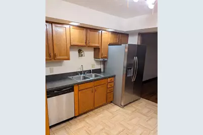 7483 Horizon Hill Drive, Clear Creek Township, OH 45066 - Photo 7