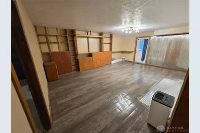 7483 Horizon Hill Drive, Clear Creek Township, OH 45066 - Photo 25