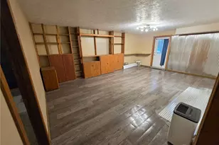 7483 Horizon Hill Dr, Clearcreek Twp, OH 45066 - Photo 25