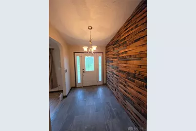 7483 Horizon Hill Drive, Clear Creek Township, OH 45066 - Photo 3