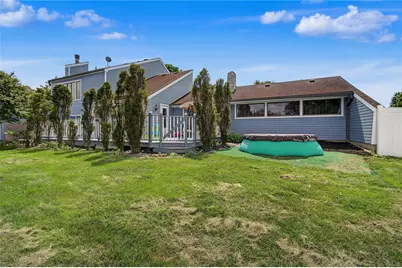 2605 Greenlawn Drive, Troy, OH 45373 - Photo 41
