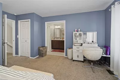 2605 Greenlawn Drive, Troy, OH 45373 - Photo 23