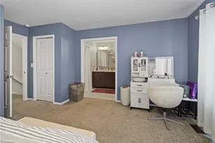 2605 Greenlawn Dr, Troy, OH 45373 - Photo 23