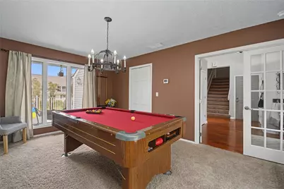2605 Greenlawn Drive, Troy, OH 45373 - Photo 9