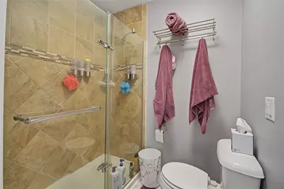 2605 Greenlawn Drive, Troy, OH 45373 - Photo 25