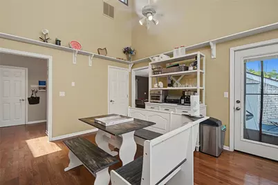 2605 Greenlawn Drive, Troy, OH 45373 - Photo 15