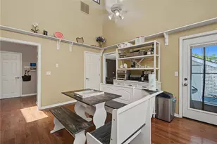 2605 Greenlawn Dr, Troy, OH 45373 - Photo 15
