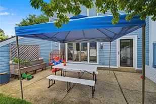 2605 Greenlawn Dr, Troy, OH 45373 - Photo 37