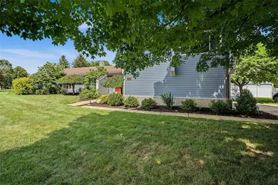 2605 Greenlawn Drive, Troy, OH 45373 - Photo 3
