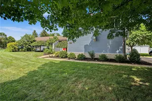 2605 Greenlawn Dr, Troy, OH 45373 - Photo 3
